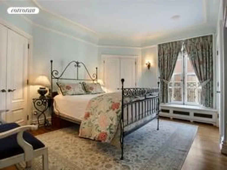 New York City Real Estate | View 2109 Broadway, 8-75 | room 3 | View 4