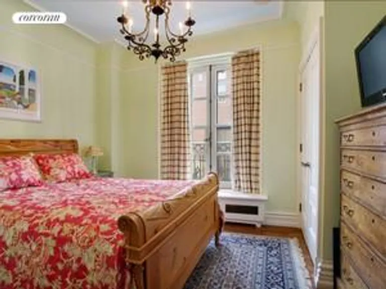 New York City Real Estate | View 2109 Broadway, 8-75 | room 4 | View 5