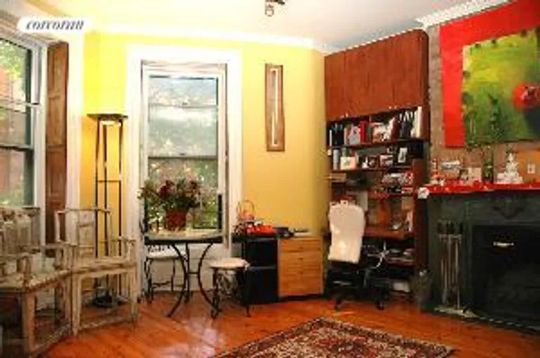 New York City Real Estate | View 305 Hicks Street, 2 | room 1 | View 2