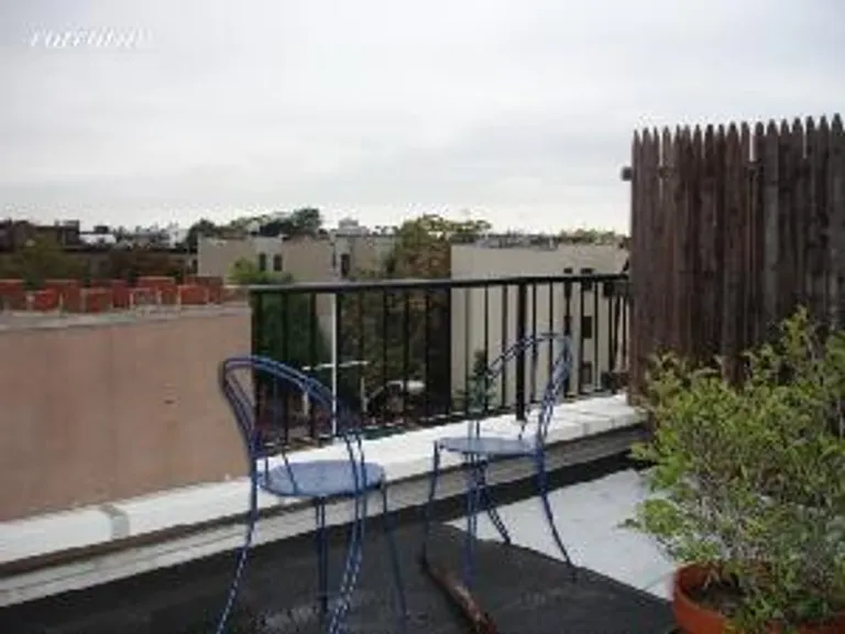 New York City Real Estate | View 47 Lincoln Place, 3B | room 1 | View 2