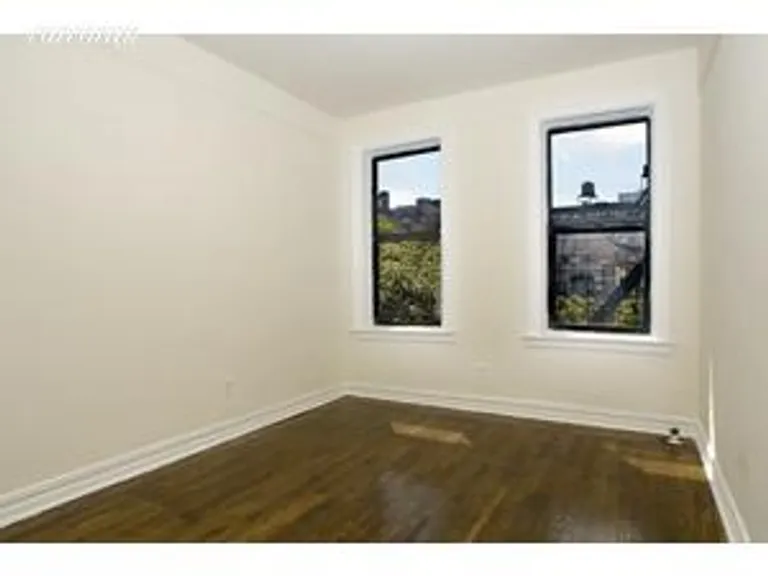 New York City Real Estate | View 222 East 82nd Street, 6G | 1 Bed, 1 Bath | View 1
