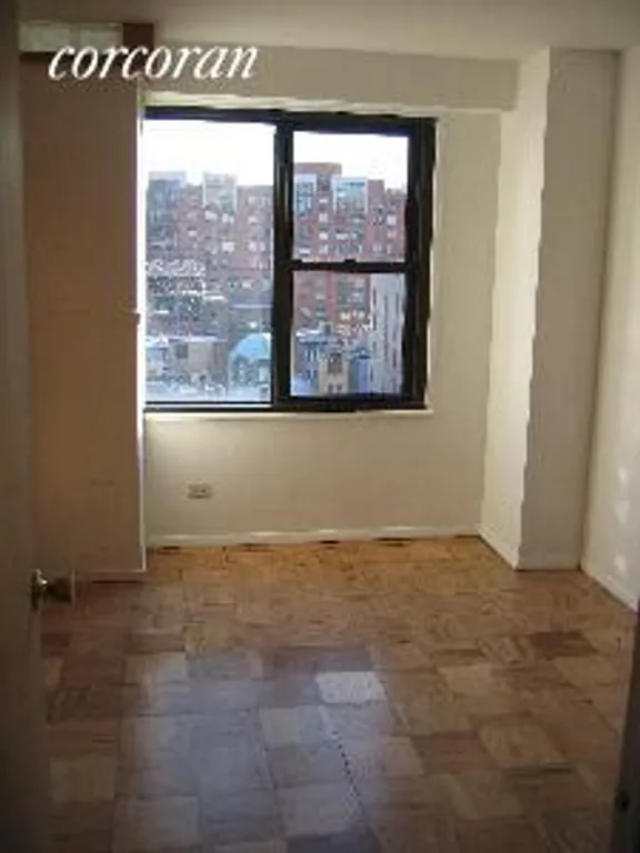 New York City Real Estate | View 85 Livingston Street, 11G | room 2 | View 3