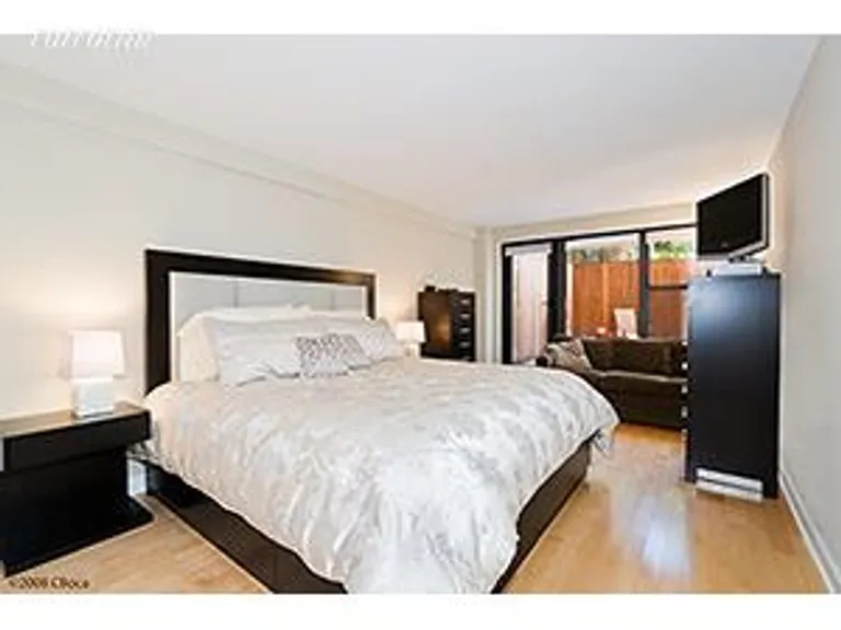 New York City Real Estate | View 200 East 27th Street, 1F | room 2 | View 3