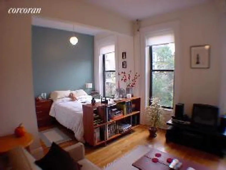 New York City Real Estate | View 144 Park Place, 3R | room 1 | View 2