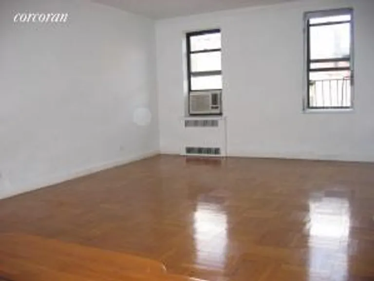 New York City Real Estate | View 30 Bogardus Place, 5G | room 2 | View 3