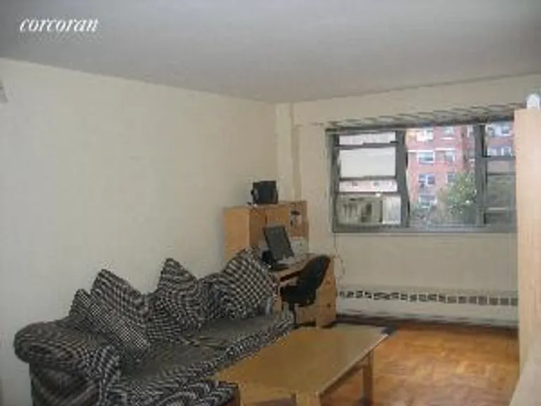 New York City Real Estate | View 230 Jay Street, 4-F | room 2 | View 3