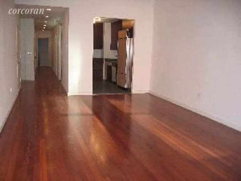 New York City Real Estate | View 124 East 13th Street, 2 | room 1 | View 2