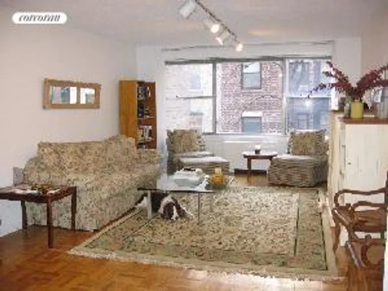 New York City Real Estate | View 315 West 70th Street, 5E | room 3 | View 4