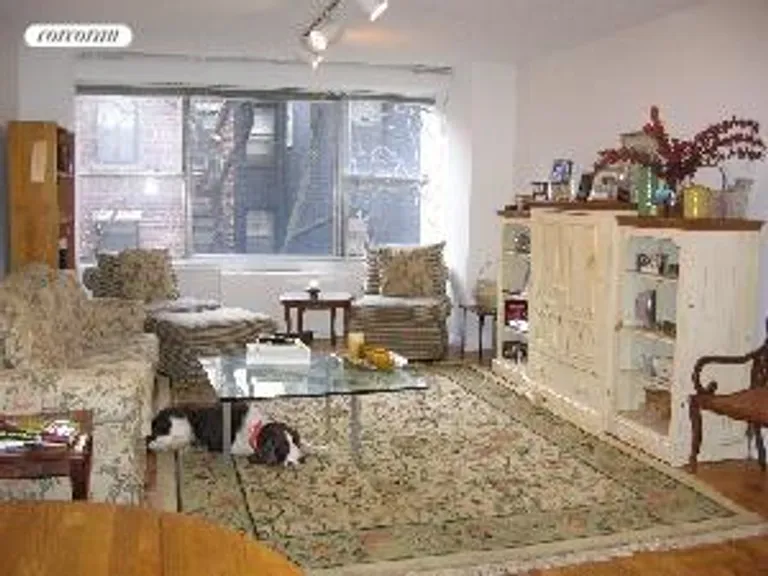 New York City Real Estate | View 315 West 70th Street, 5E | room 4 | View 5