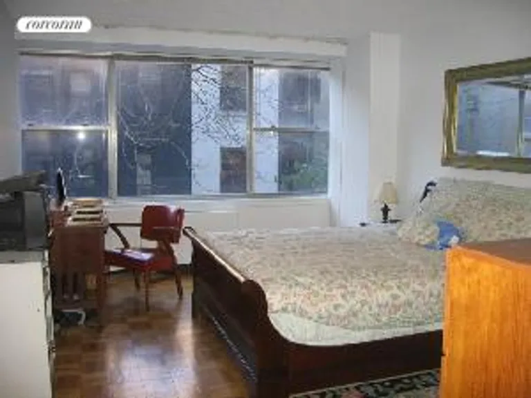 New York City Real Estate | View 315 West 70th Street, 5E | room 6 | View 7