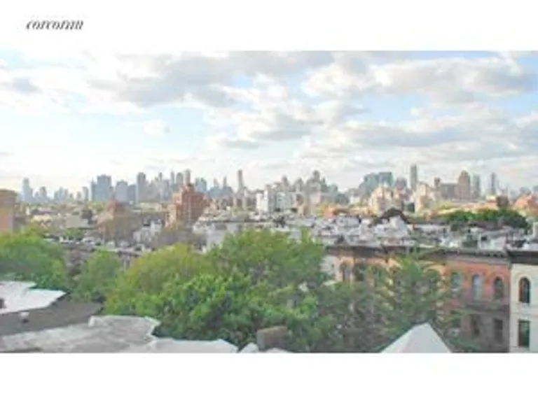 New York City Real Estate | View 432 3rd Street | room 5 | View 6
