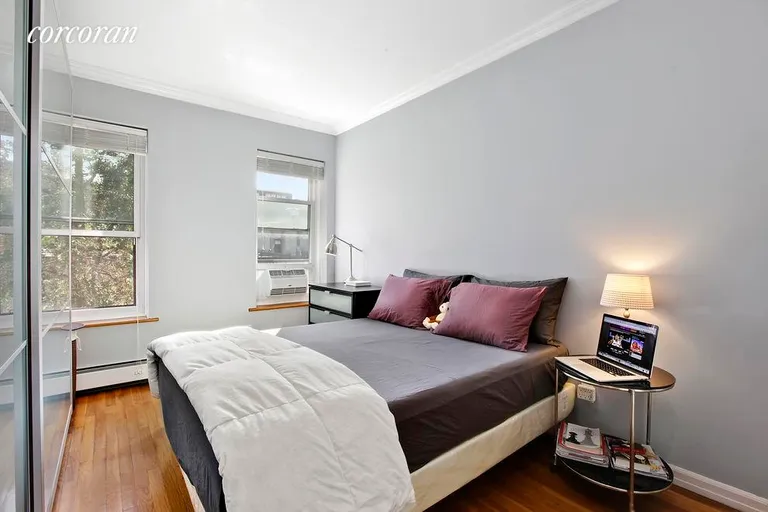 New York City Real Estate | View 426 13th Street, 4B | 1 Bed, 1 Bath | View 1