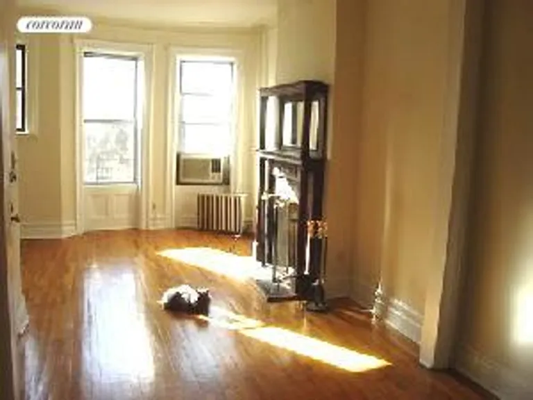 New York City Real Estate | View 185 Saint Marks Avenue, 3L | room 4 | View 5