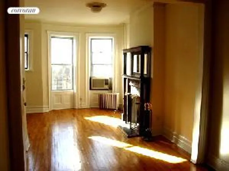New York City Real Estate | View 185 Saint Marks Avenue, 3L | room 5 | View 6