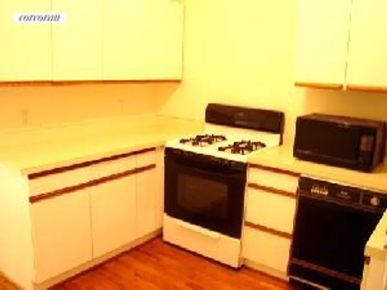 New York City Real Estate | View 185 Saint Marks Avenue, 3L | room 11 | View 12