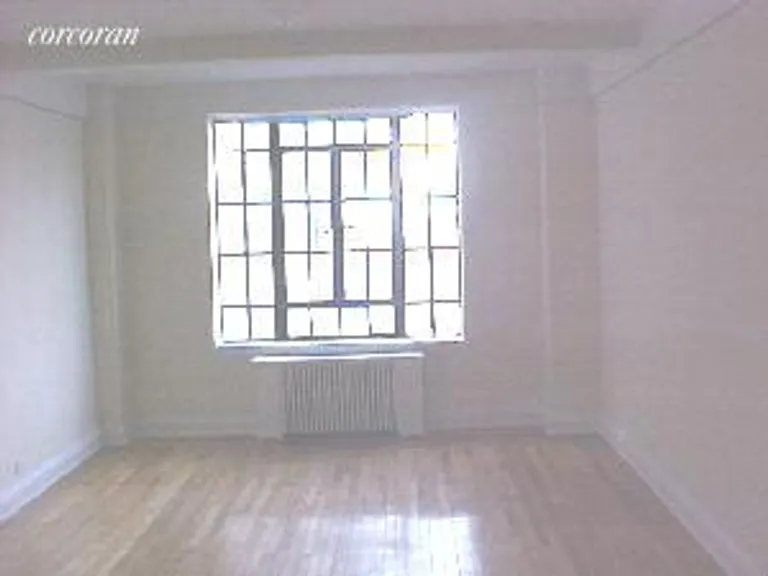 New York City Real Estate | View 101 Lafayette Avenue, 7L | room 1 | View 2