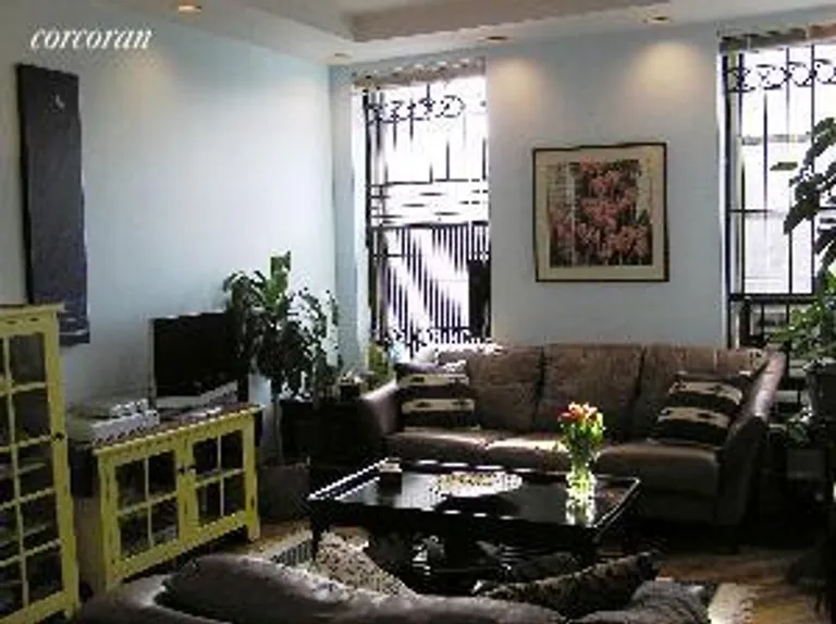 New York City Real Estate | View 260 Bergen Street, 3R | room 1 | View 2