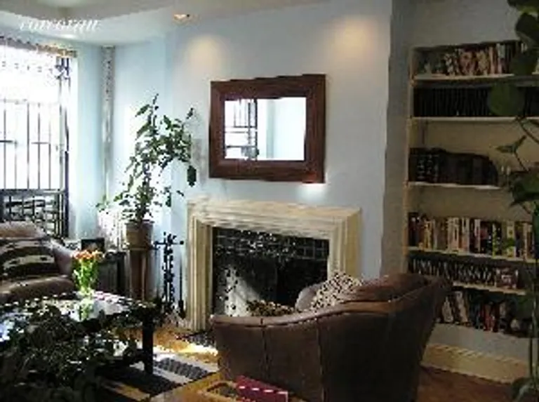 New York City Real Estate | View 260 Bergen Street, 3R | room 2 | View 3