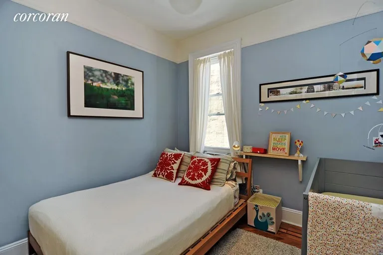 New York City Real Estate | View 570 7th Street, 4C | room 2 | View 3