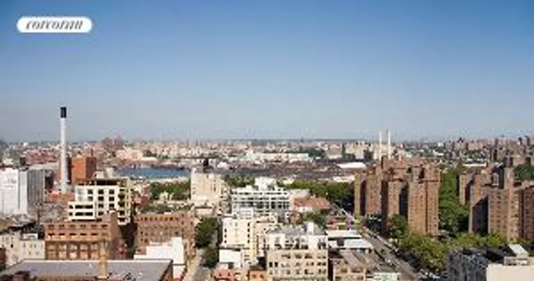 New York City Real Estate | View 100 Jay Street, 25C | room 1 | View 2