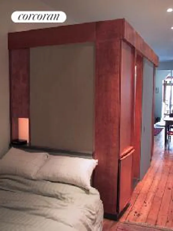 New York City Real Estate | View 240 Baltic Street, 1 | room 5 | View 6