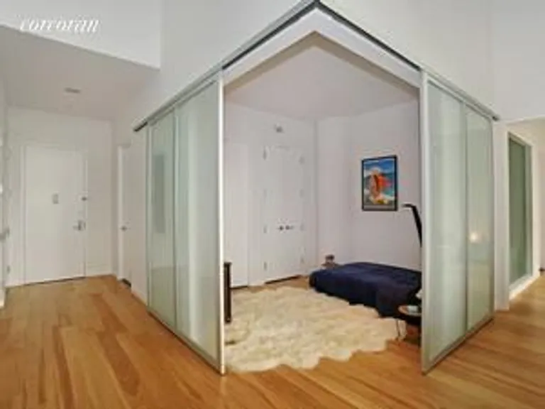 New York City Real Estate | View 27-28 Thomson Avenue, 225 | room 2 | View 3