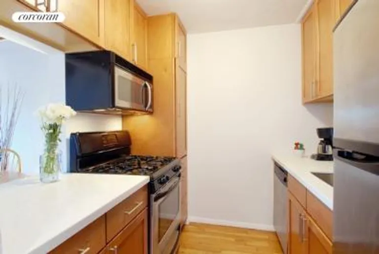 New York City Real Estate | View 420 12th Street, C4L | room 1 | View 2
