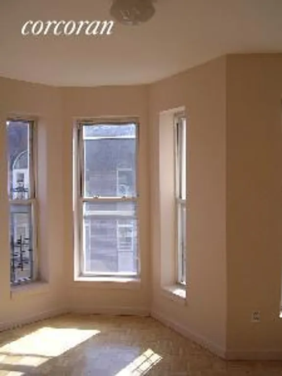 New York City Real Estate | View 323 2nd Street, 4R | 2 Beds, 1 Bath | View 1