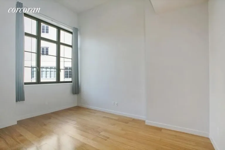 New York City Real Estate | View 27-28 Thomson Avenue, 501 | room 2 | View 3