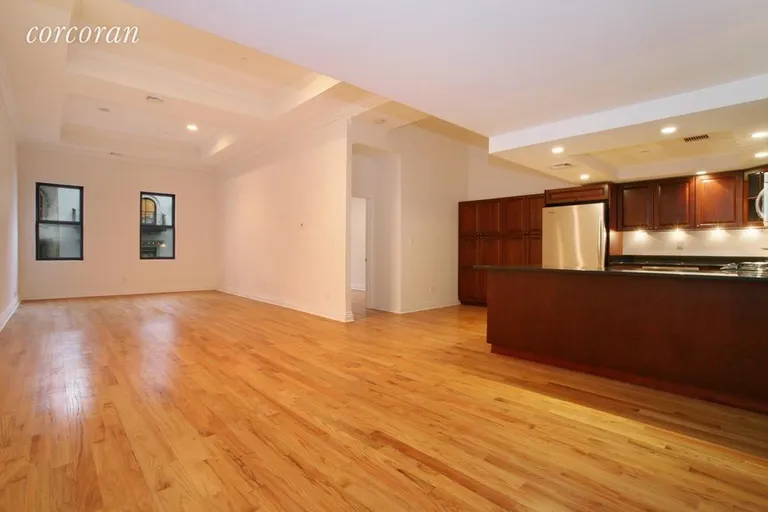 New York City Real Estate | View 25 Murray Street, 5A | room 2 | View 3