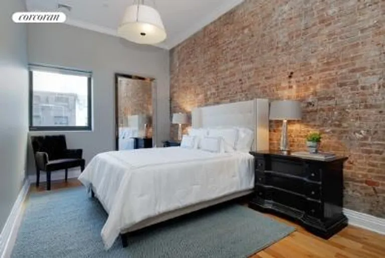 New York City Real Estate | View 25 Murray Street, 5H | room 4 | View 5