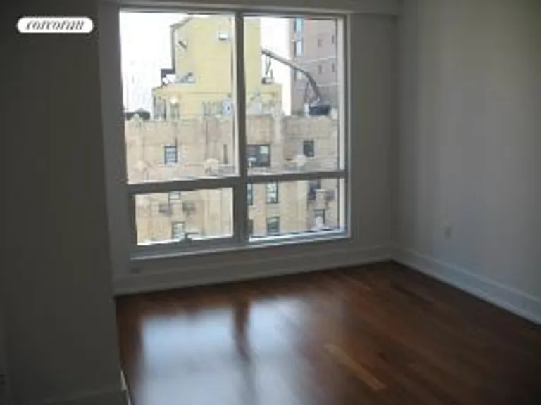 New York City Real Estate | View 350 West 42Nd Street, 20C | room 3 | View 4