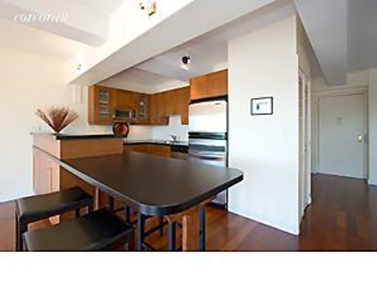 New York City Real Estate | View 330 WYTHE AVENUE, 5C | room 1 | View 2