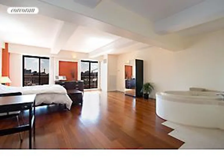 New York City Real Estate | View 330 WYTHE AVENUE, 5C | room 3 | View 4