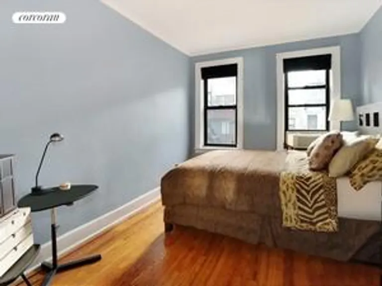 New York City Real Estate | View 181 East 93rd Street, 4D | room 2 | View 3