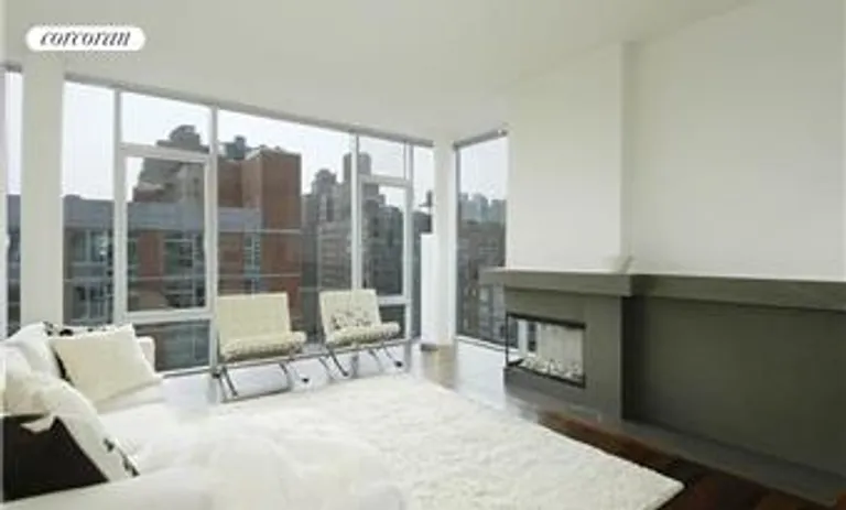 New York City Real Estate | View 165 West 18th Street, PH | room 1 | View 2