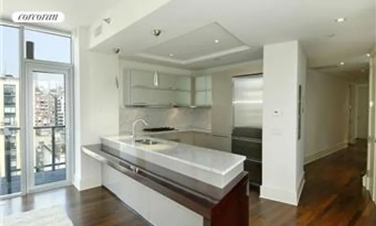 New York City Real Estate | View 165 West 18th Street, PH | room 2 | View 3