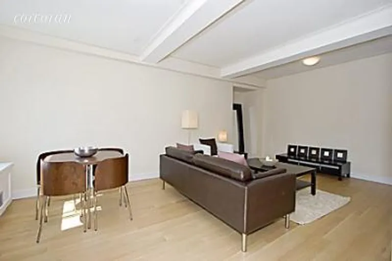 New York City Real Estate | View 230 Riverside Drive, 10N | room 2 | View 3