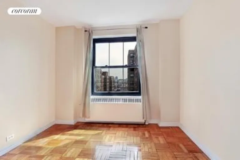 New York City Real Estate | View 325 Clinton Avenue, 11E | room 3 | View 4