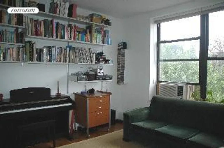 New York City Real Estate | View 149 Clinton Avenue, 4B | room 3 | View 4