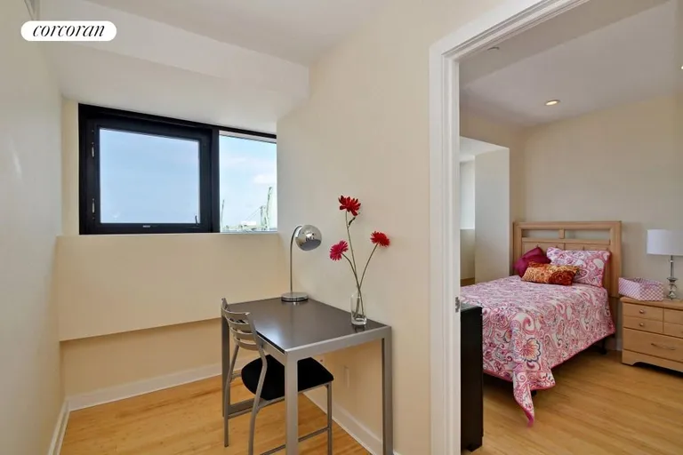 New York City Real Estate | View 20 Tiffany Place, PH | room 7 | View 8