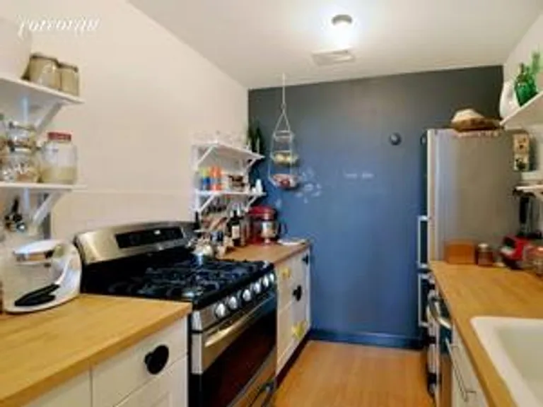 New York City Real Estate | View 279 Sterling Place, 3D | room 2 | View 3