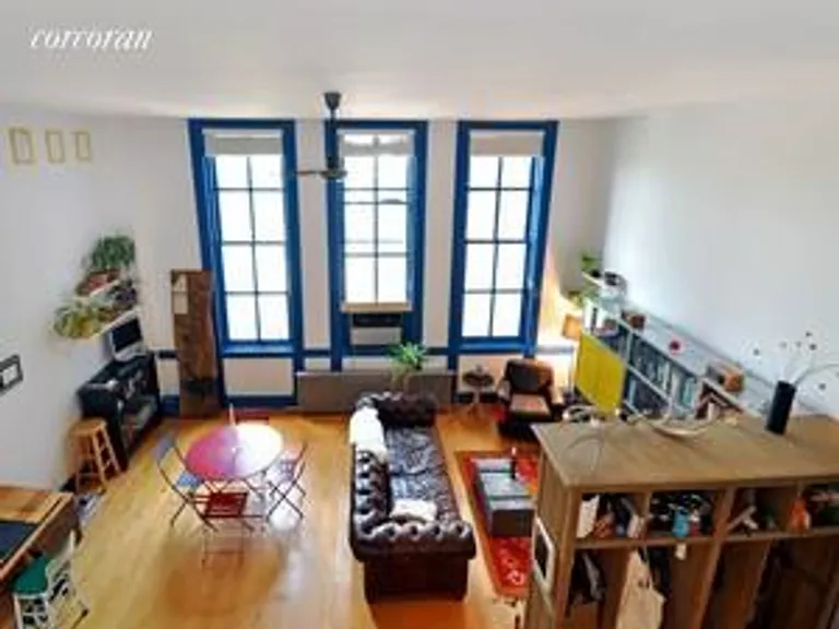 New York City Real Estate | View 279 Sterling Place, 3D | room 3 | View 4