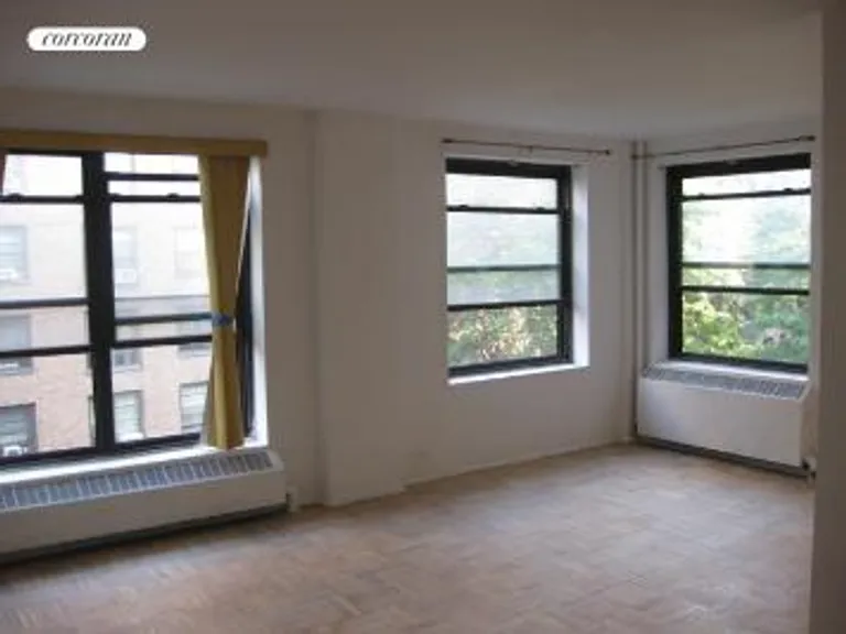 New York City Real Estate | View 185 Clinton Avenue, 7E | room 4 | View 5