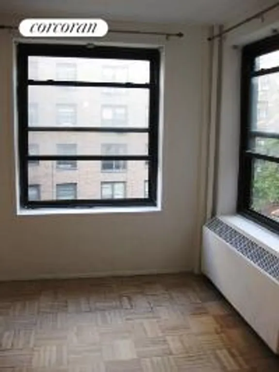New York City Real Estate | View 185 Clinton Avenue, 7E | room 6 | View 7