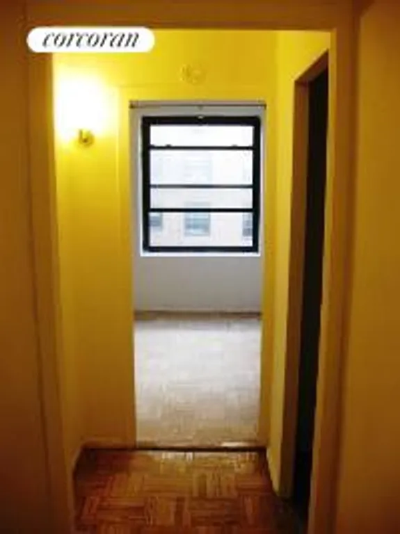 New York City Real Estate | View 185 Clinton Avenue, 7E | room 7 | View 8