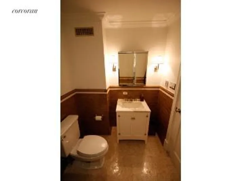 New York City Real Estate | View 27 West 72nd Street, 1014 | room 3 | View 4