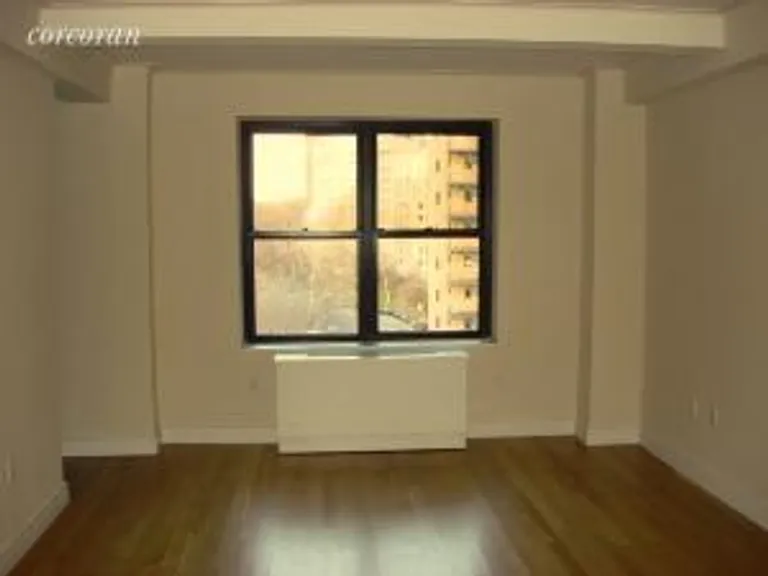 New York City Real Estate | View 230 Riverside Drive, 7G | room 1 | View 2
