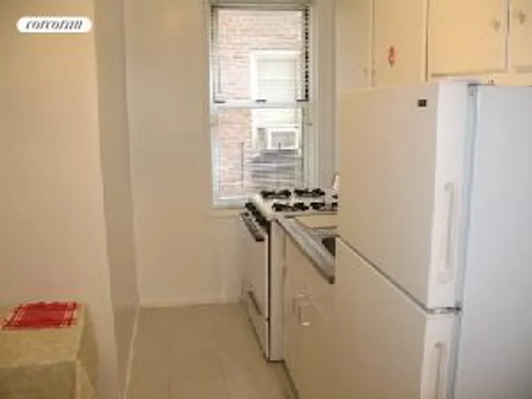 New York City Real Estate | View 330-340 Haven Avenue, 2F | room 3 | View 4