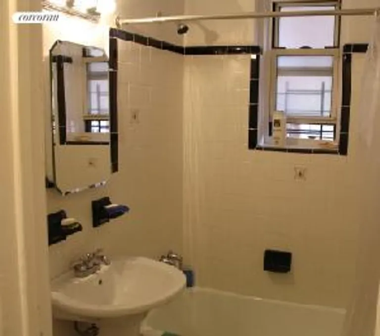 New York City Real Estate | View 330-340 Haven Avenue, 2F | room 5 | View 6